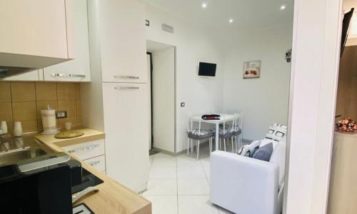 Parva Domus Herculaneum