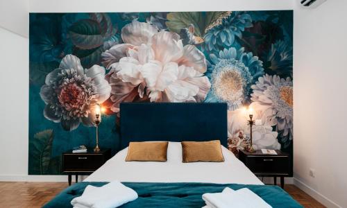 Les Précieuses Suites & Spa II