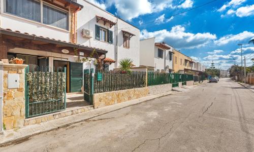 B&B Le Maison di MaVi