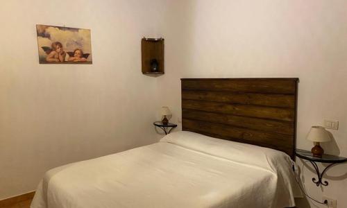 Deluxe Room photo