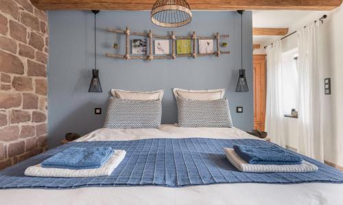 Deluxe Room photo