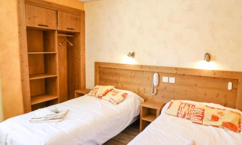 Deluxe Room photo