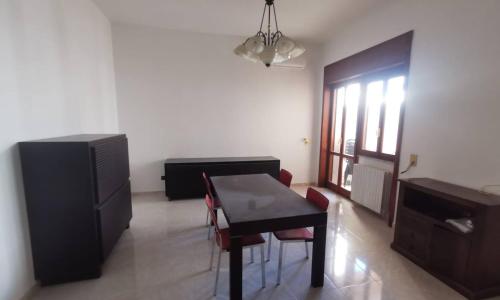 Appartamento Privato A Lecce