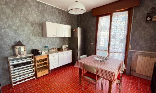 Appartamento Rimini Mare