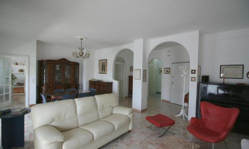 PescarHeart Apartment