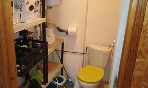 Standard Room photo