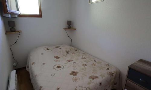 Standard Room photo