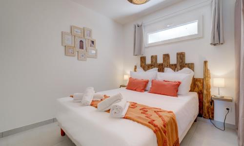 REVES DE PAMPA L Atelier