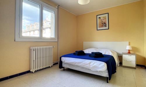 Standard Room photo