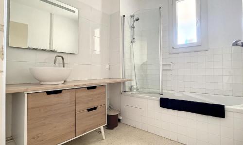 Deluxe Room photo