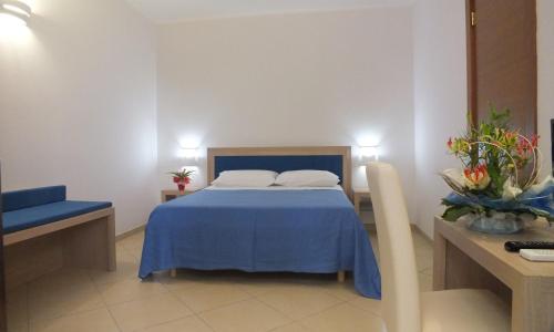 Agriturismo L'Angela