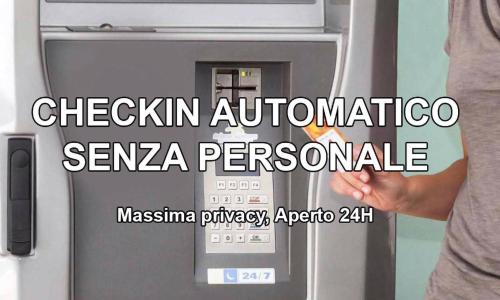 Affittacamere Stazione Valmontone