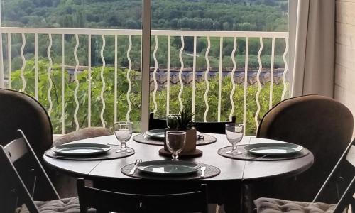 Le '47' Village de Campagne, 83310 Cogolin