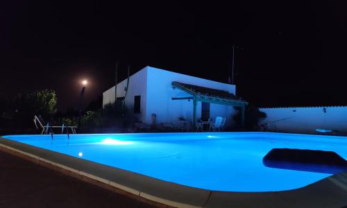 il Cigno Reale-Green-Rooms Leasing Touristic Ragusa