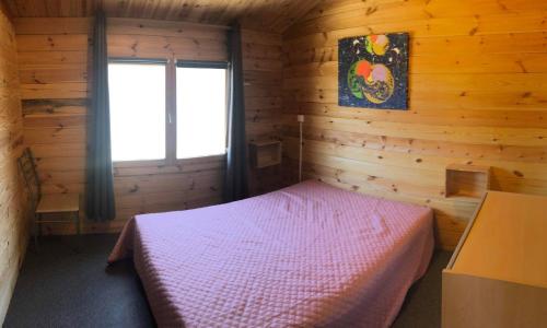 Deluxe Room photo