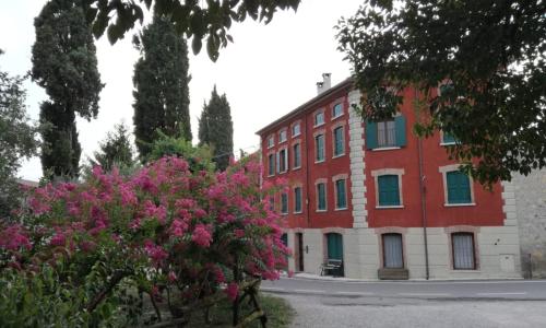 Maregnago Relais