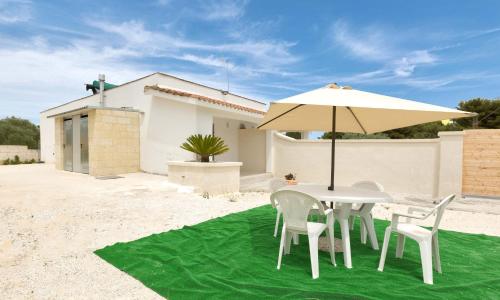 Villa La Fenice by BarbarHouse