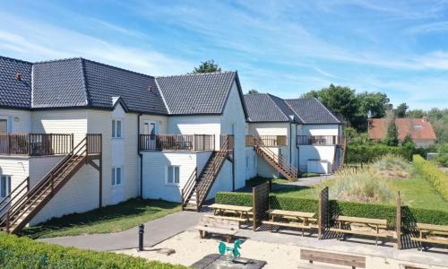 Evancy Platier d'Oye - Oye-Plage