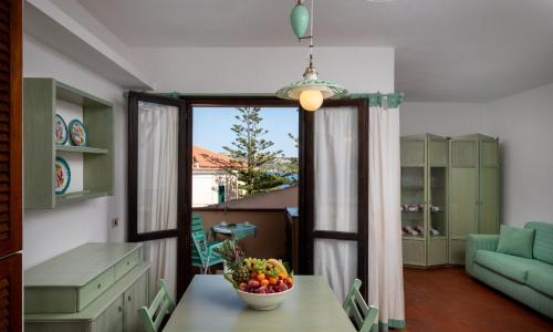 Homey Experience - Marina Loft