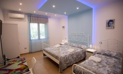 DON VINCENZO APARTMENT