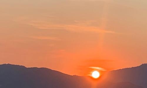 APPARTEMENT CORSE PORTICCIO