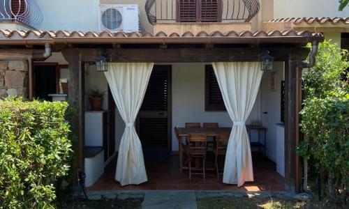 Villetta la Perla - 779492