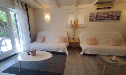 Deluxe Room photo