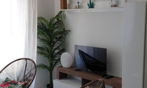 Trilocale Fronte Mare Arma di Taggia