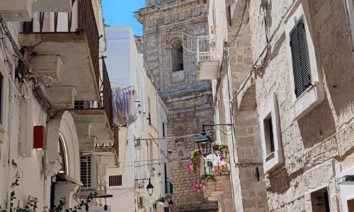 Lithos house pt 1p e 2p