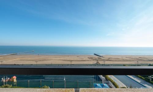 Playa Grande 504 - Immobiliare Living