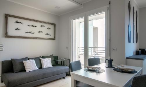 Spacious JOIVY Apt in Stunning Como