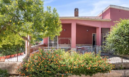 House&Villas - Prima Onda