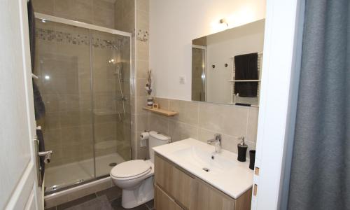 Deluxe Room photo