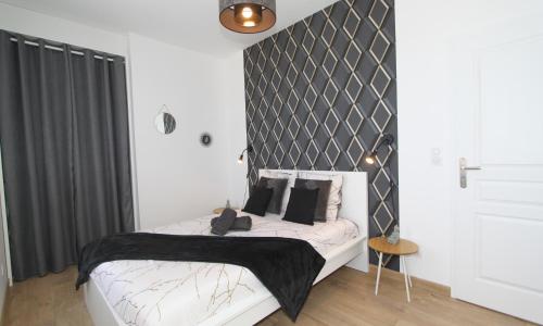 Standard Room photo