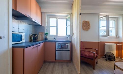 Deluxe Room photo