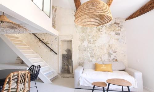 EVA - Charmant - Centre Cassis - Wifi