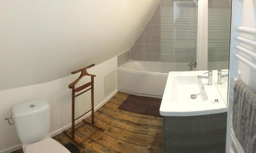 Deluxe Room photo