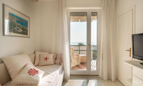 Playa Grande 116 - Immobiliare Living