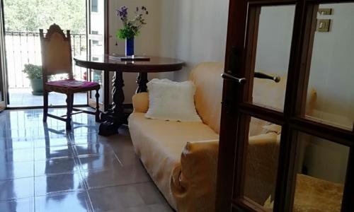 appartamento vicino al mare