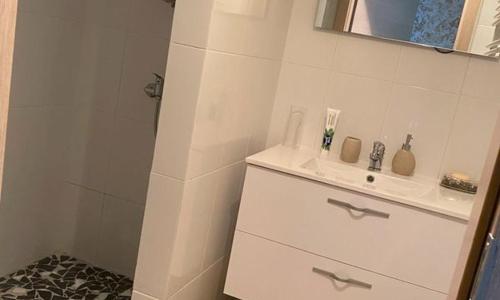 Deluxe Room photo