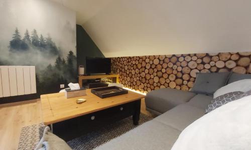 Standard Room photo