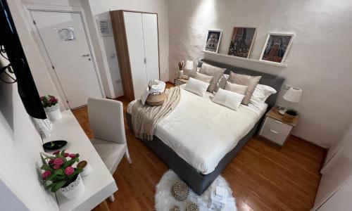 La Vigna Dolce di Anna