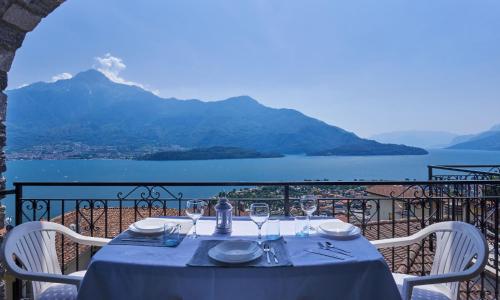 Apartment Aurora - DMA331 by Interhome