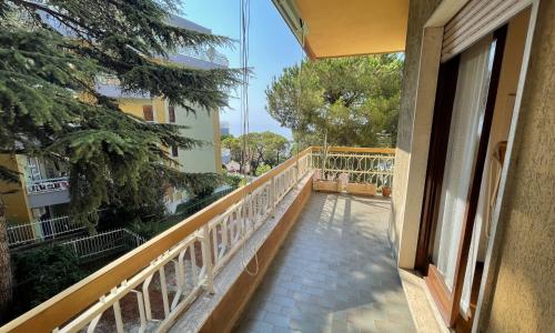 Suite Semeria 130 - Relax, Mare, Parking