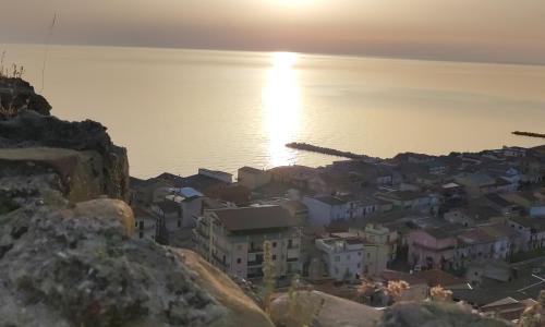 Bettyhouse casa vacanza