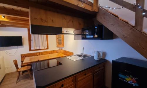 La Casa Degli Artisti - presso Sussy Residence