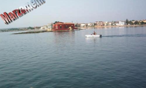 Suliccenti Marzamemi