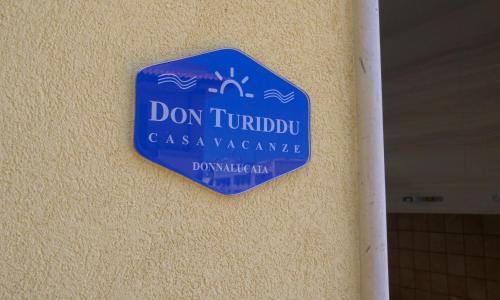 Don Turiddu