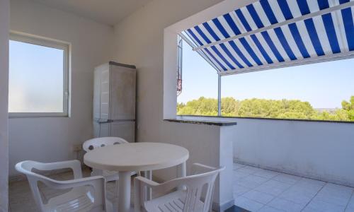 Casa Gioiosa Otranto