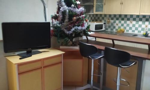 maison vielles pierres